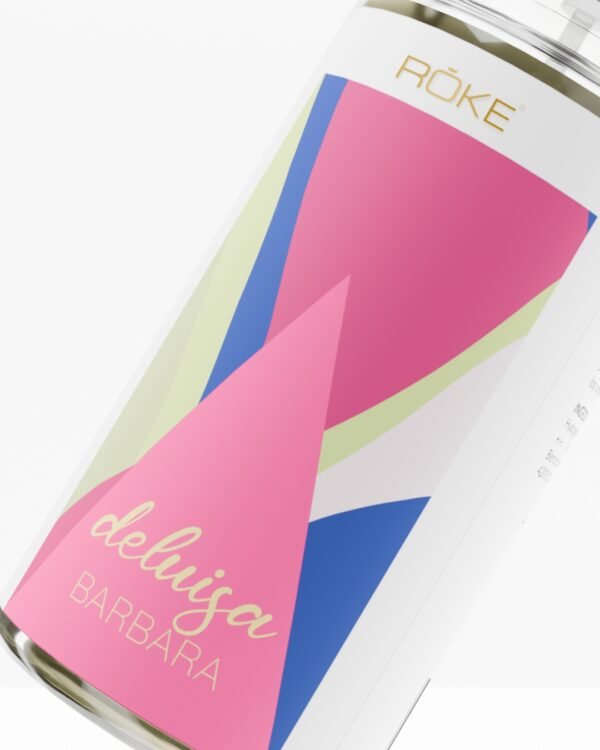 ROKE Deluisa - Image 2