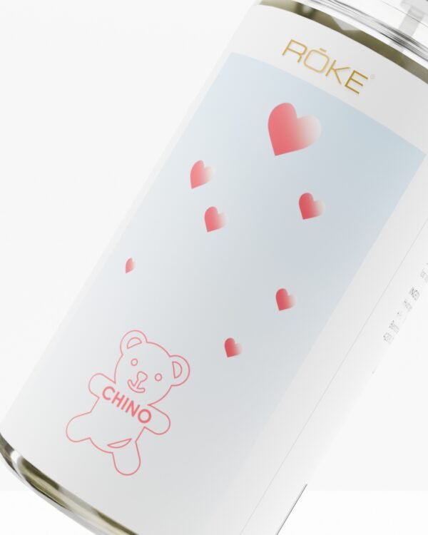 ROKE Funqui - Image 2