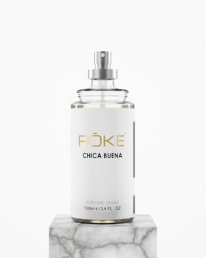 ROKE Chica Buena - Image 3