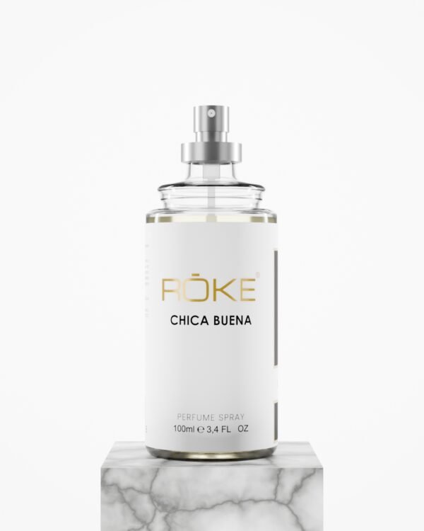 ROKE Chica Buena - Image 3