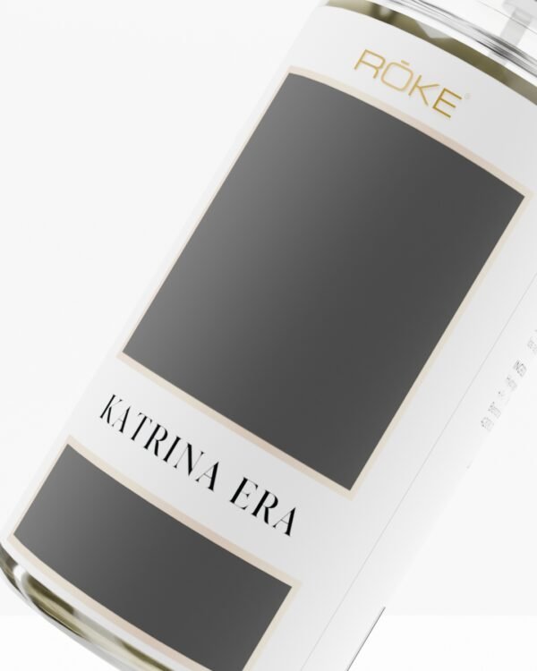 ROKE Chica Buena - Image 2