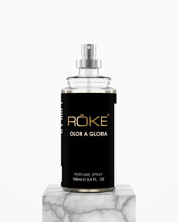 ROKE Olor a Gloria - Image 3