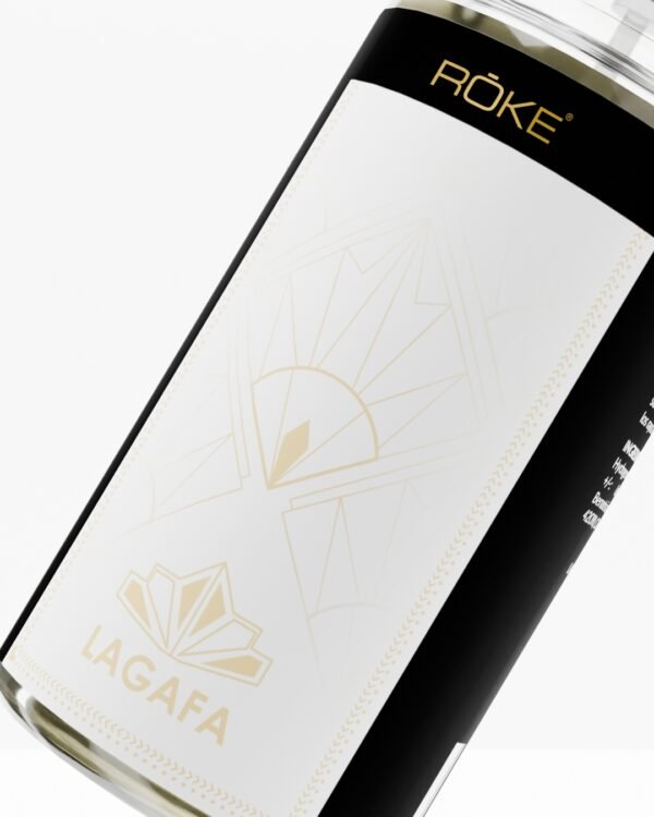 ROKE Olor a Gloria - Image 2