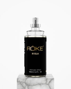 ROKE Ir Ella - Image 3