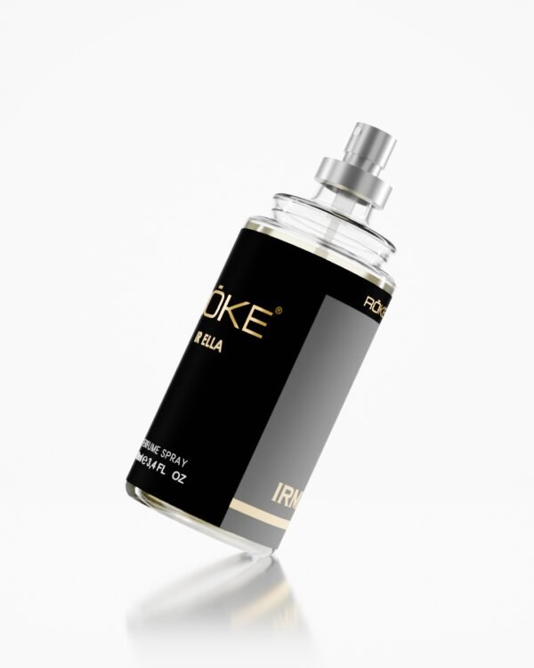 ROKE Ir Ella - Image 4