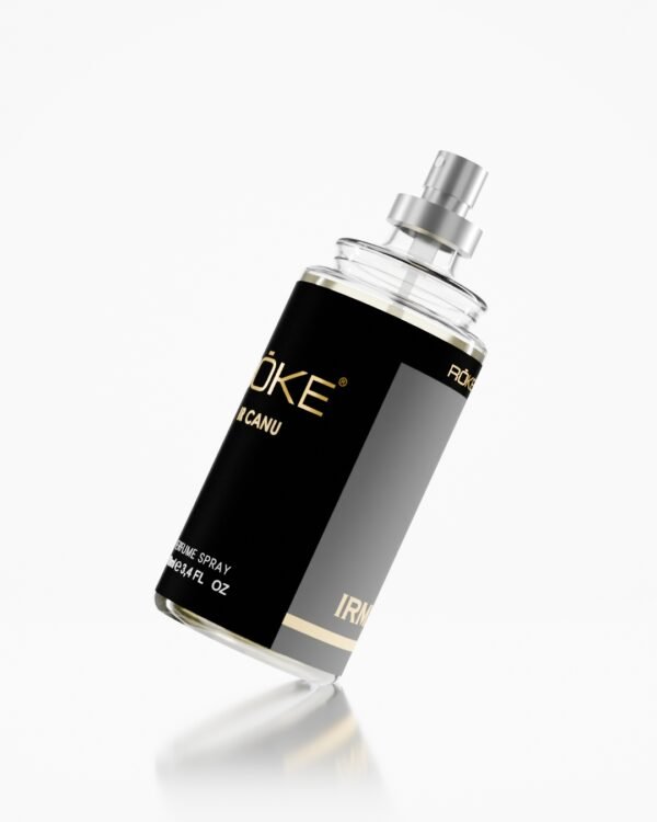 ROKE Ir Canu - Image 4