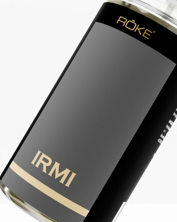 ROKE Ir Canu - Image 2