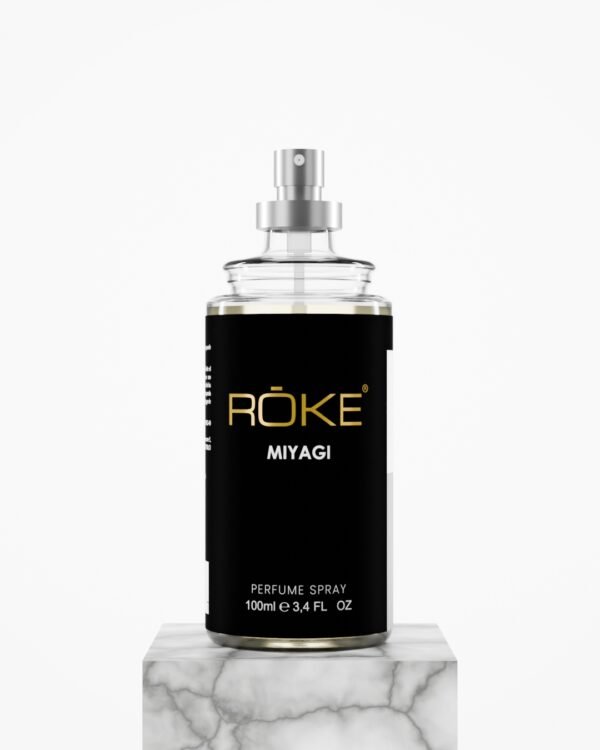 ROKE Miyagi - Image 3