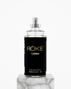 ROKE Carma - Image 3