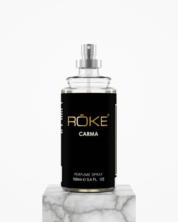 ROKE Carma - Image 3