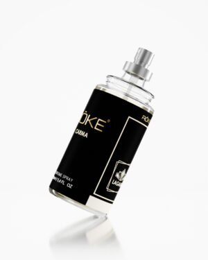 ROKE Carma - Image 4