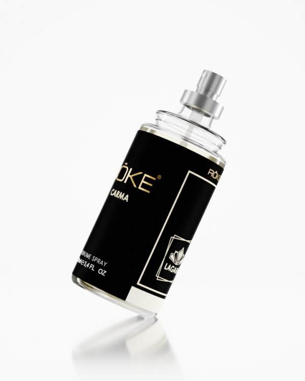 ROKE Carma - Image 4
