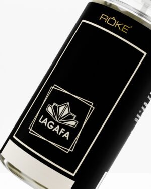 ROKE Carma - Image 2