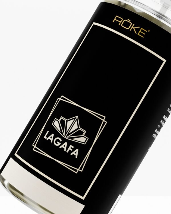 ROKE Carma - Image 2