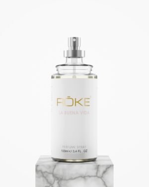 ROKE La Buena Vida - Image 3