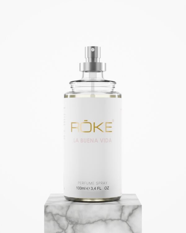 ROKE La Buena Vida - Image 3