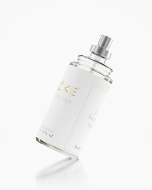 ROKE La Buena Vida - Image 4