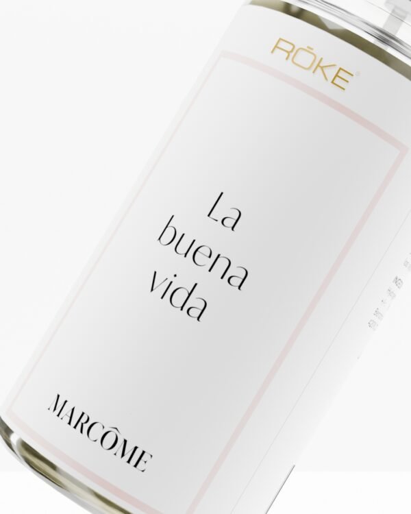 ROKE La Buena Vida - Image 2