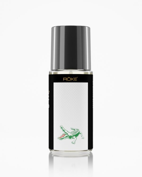 ROKE Lagos Blanco
