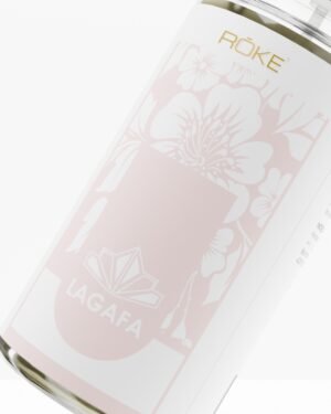 ROKE Maga - Image 2