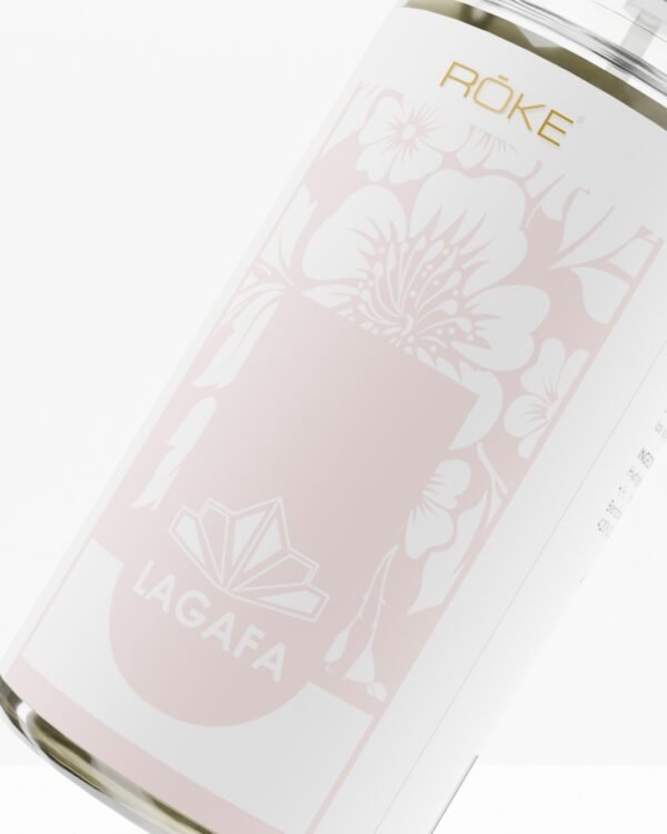 ROKE Maga - Image 2