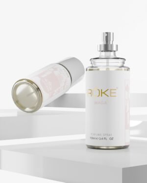 ROKE Maga - Image 4