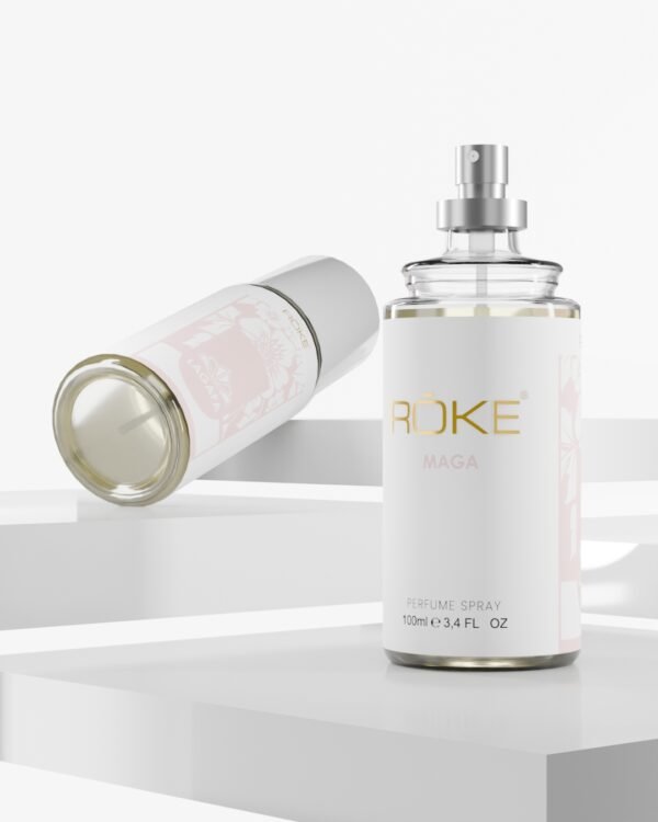 ROKE Maga - Image 4