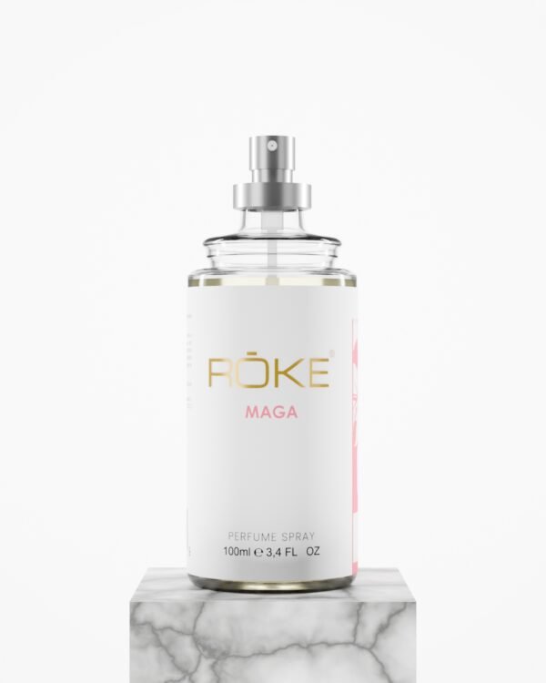 ROKE Maga - Image 3