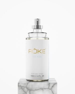 ROKE Luz Azul - Image 3