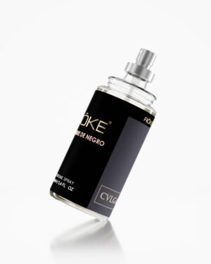 ROKE Hombre de Negro - Image 4