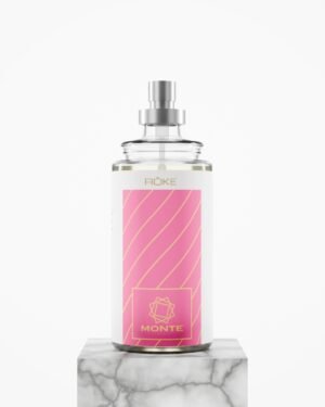 ROKE Rosa Arabe - Image 3