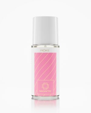 ROKE Rosa Arabe