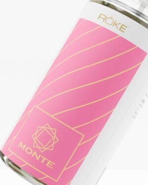 ROKE Rosa Arabe - Image 2