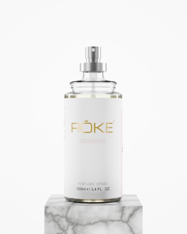ROKE Siguiente - Image 3