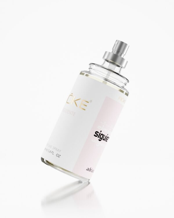 ROKE Siguiente - Image 4