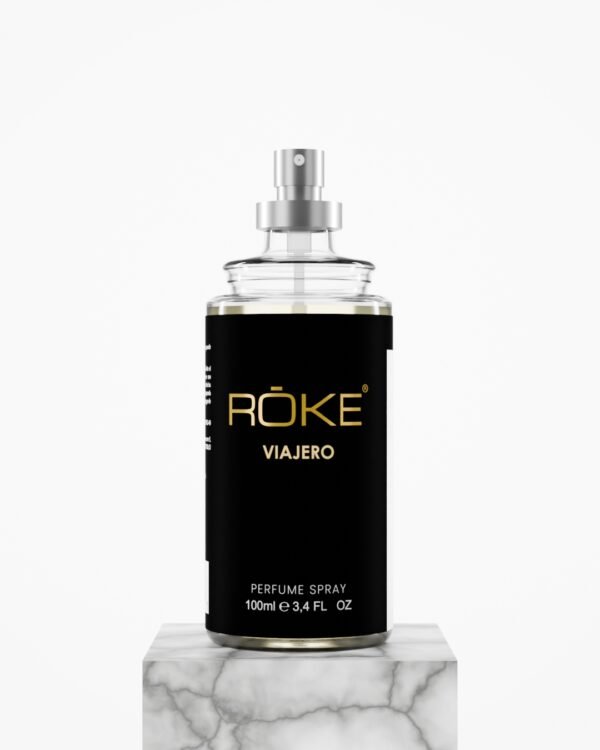 ROKE Viajero - Image 3