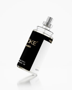 ROKE Viajero - Image 4