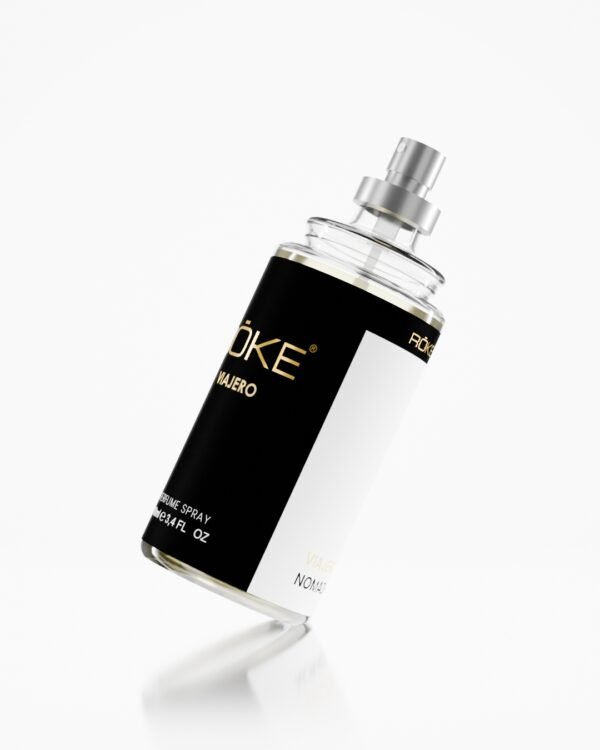 ROKE Viajero - Image 4