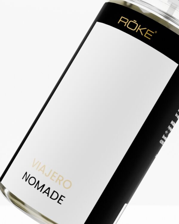 ROKE Viajero - Image 2