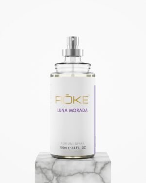 ROKE Luna Morada - Image 3