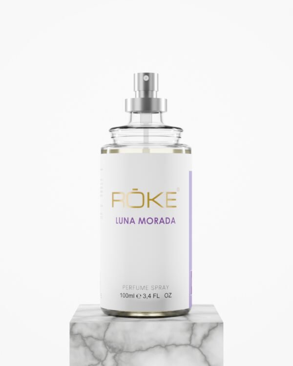 ROKE Luna Morada - Image 3