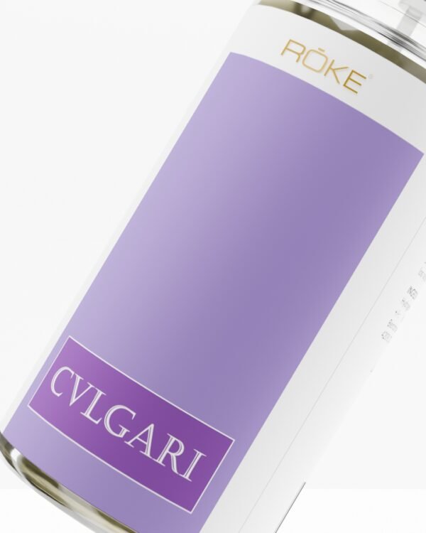 ROKE Luna Morada - Image 2
