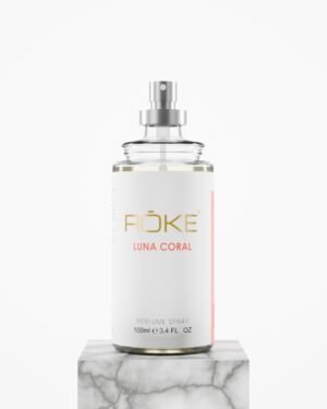 ROKE Luna Coral - Image 3
