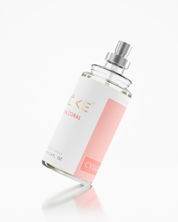 ROKE Luna Coral - Image 4