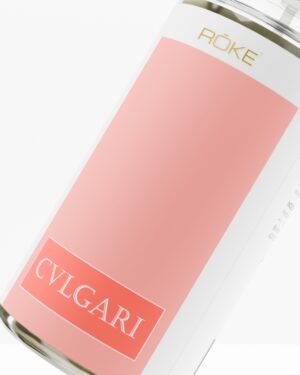 ROKE Luna Coral - Image 2