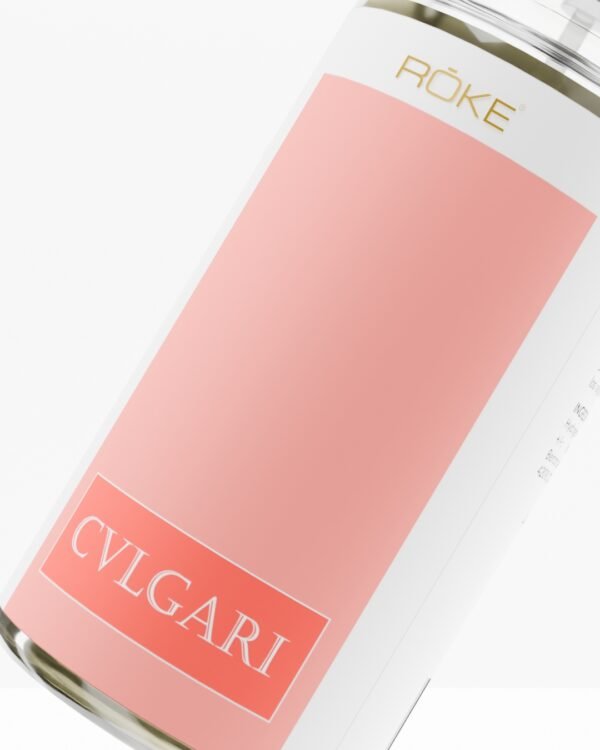 ROKE Luna Coral - Image 2