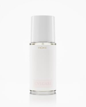ROKE Luna Cristal