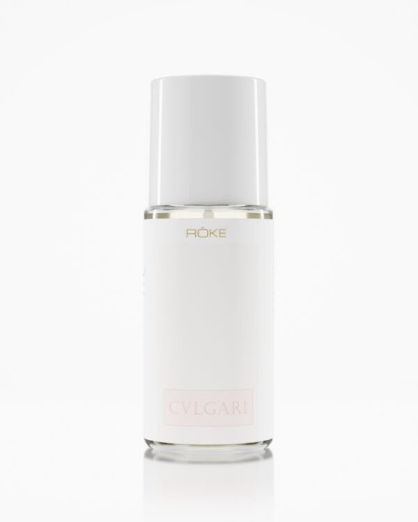 ROKE Luna Cristal