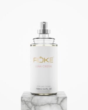 ROKE Luna Cristal - Image 3