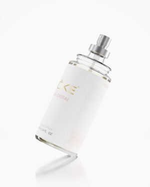 ROKE Luna Cristal - Image 4
